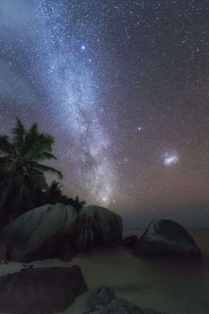 Фотография автора Олеся Боева