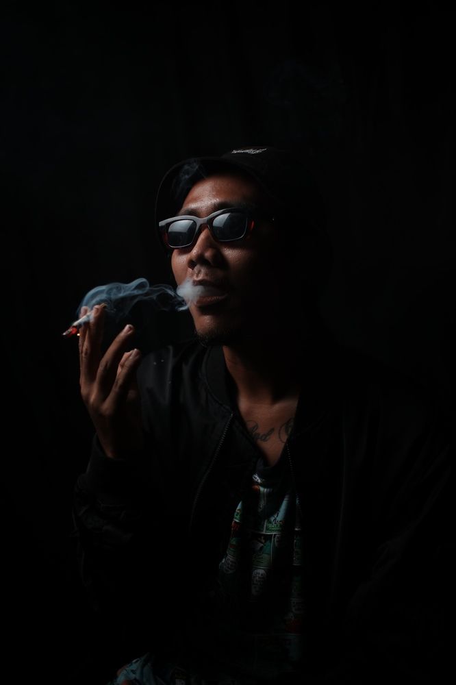 Фотография автора R. Zai