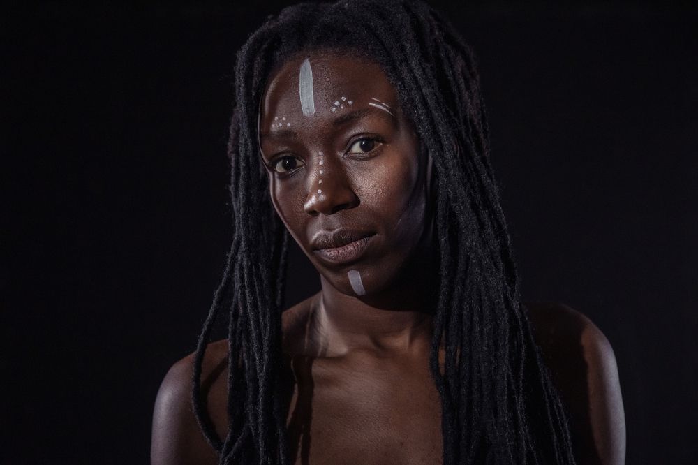 Photograph by Алексей Бубнов