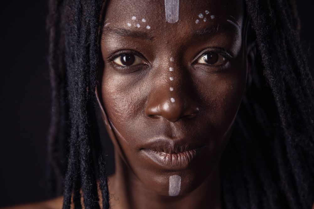 Photograph by Алексей Бубнов