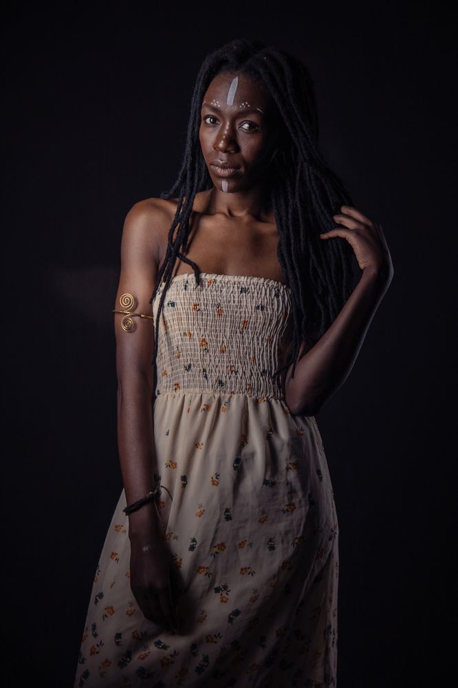 Photograph by Алексей Бубнов