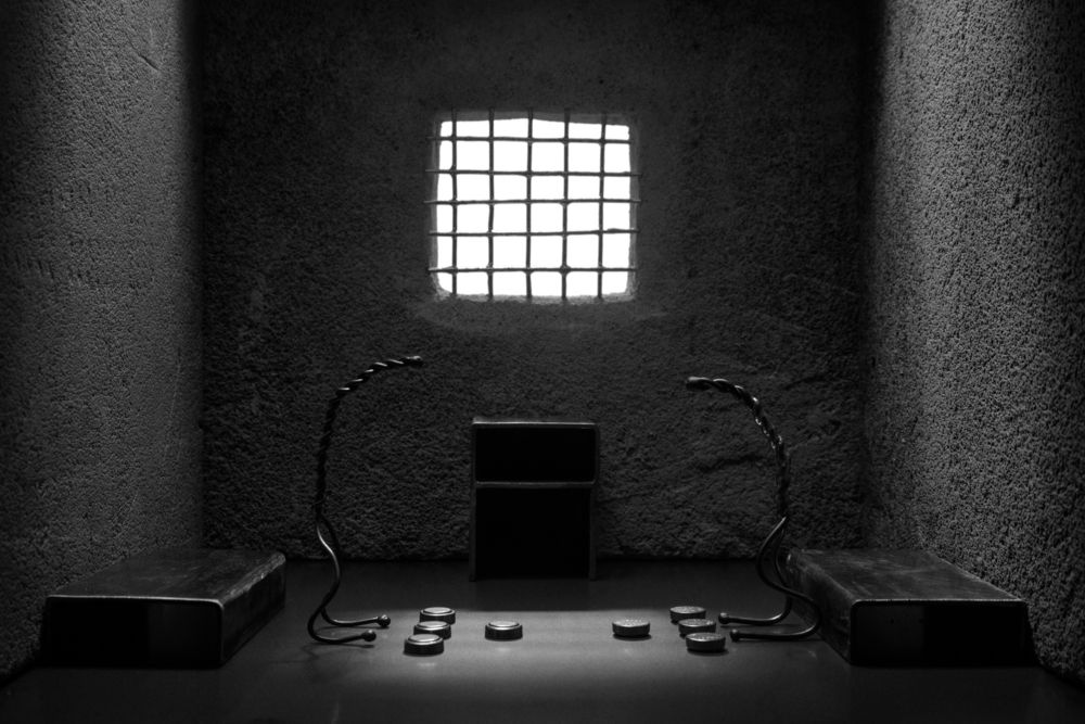 Фотография автора Кирилл Сизов