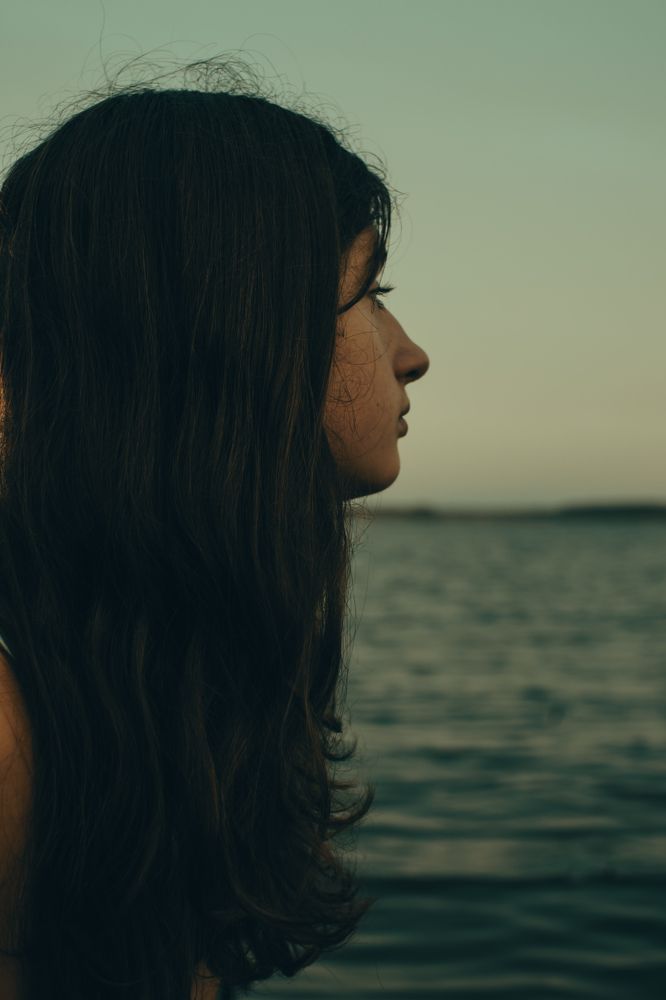 Photograph by Юрий Вавилов