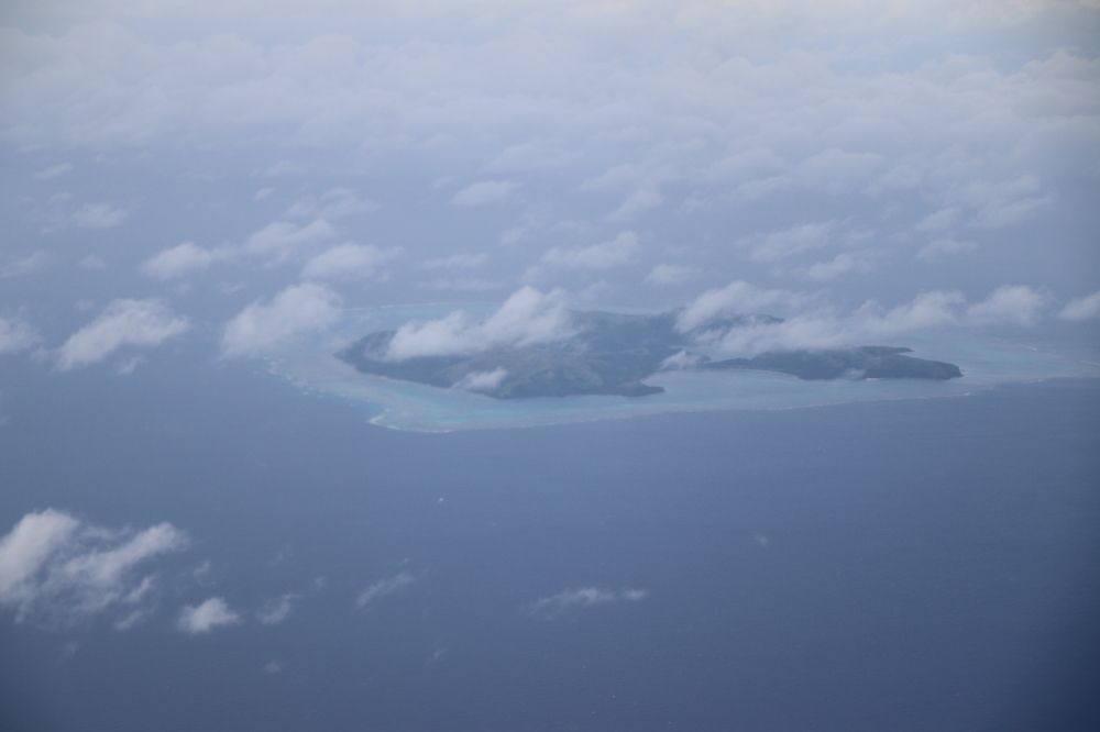 Photograph by Reenum Gounden