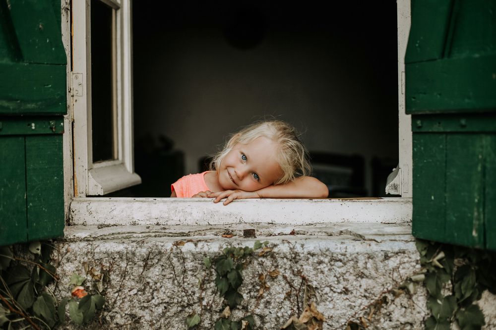 Photograph by Кристина Бавенкофф