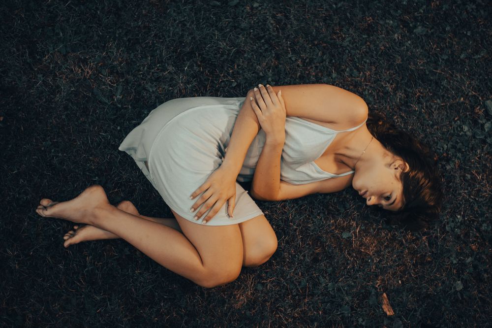 Photograph by Юрий Вавилов