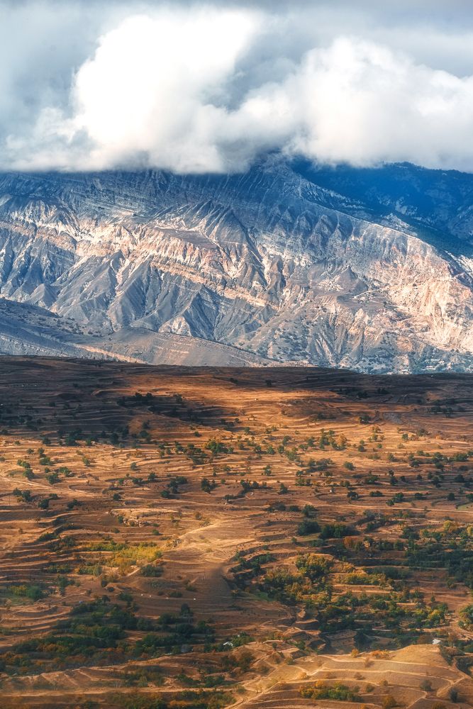 Photograph by Полякова Наталия Григорьевна