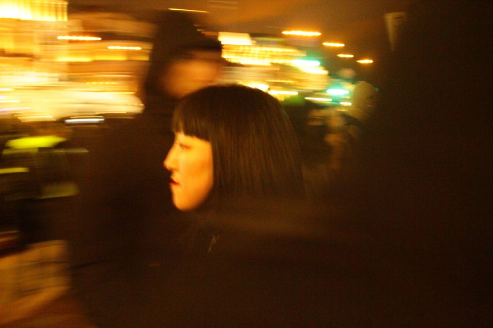 Photograph by дмитрий