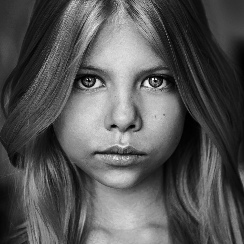 Photograph by Антон Леонов