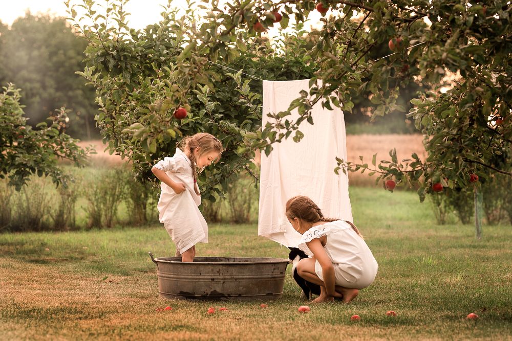 Photograph by Wioletta Diakun