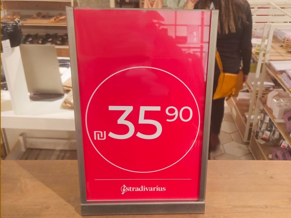 Photograph by Gotcha Biniashvili