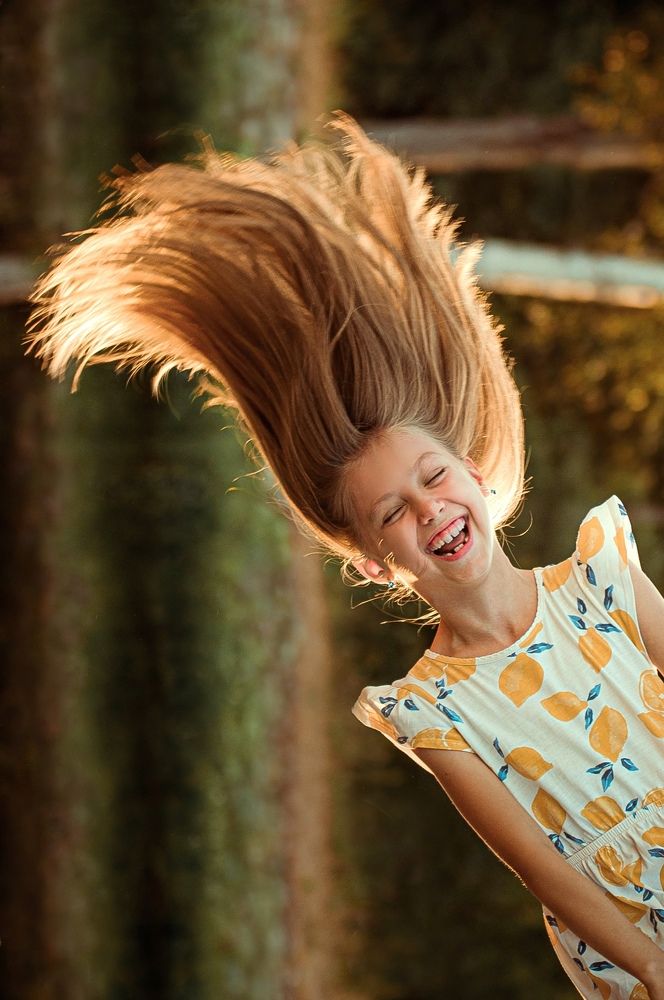 Photograph by Анна Антонова