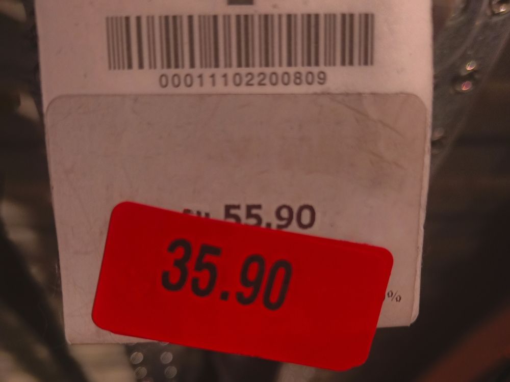 Photograph by Gotcha Biniashvili