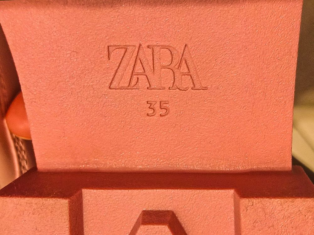 Photograph by Gotcha Biniashvili