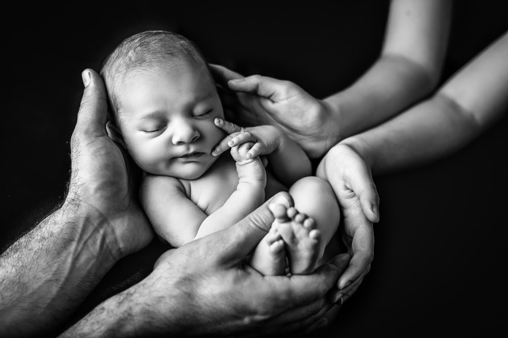 Photograph by Wioletta Diakun