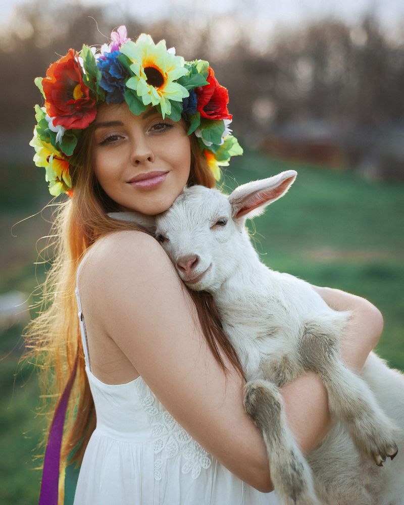 Photograph by Алексей Артемьев