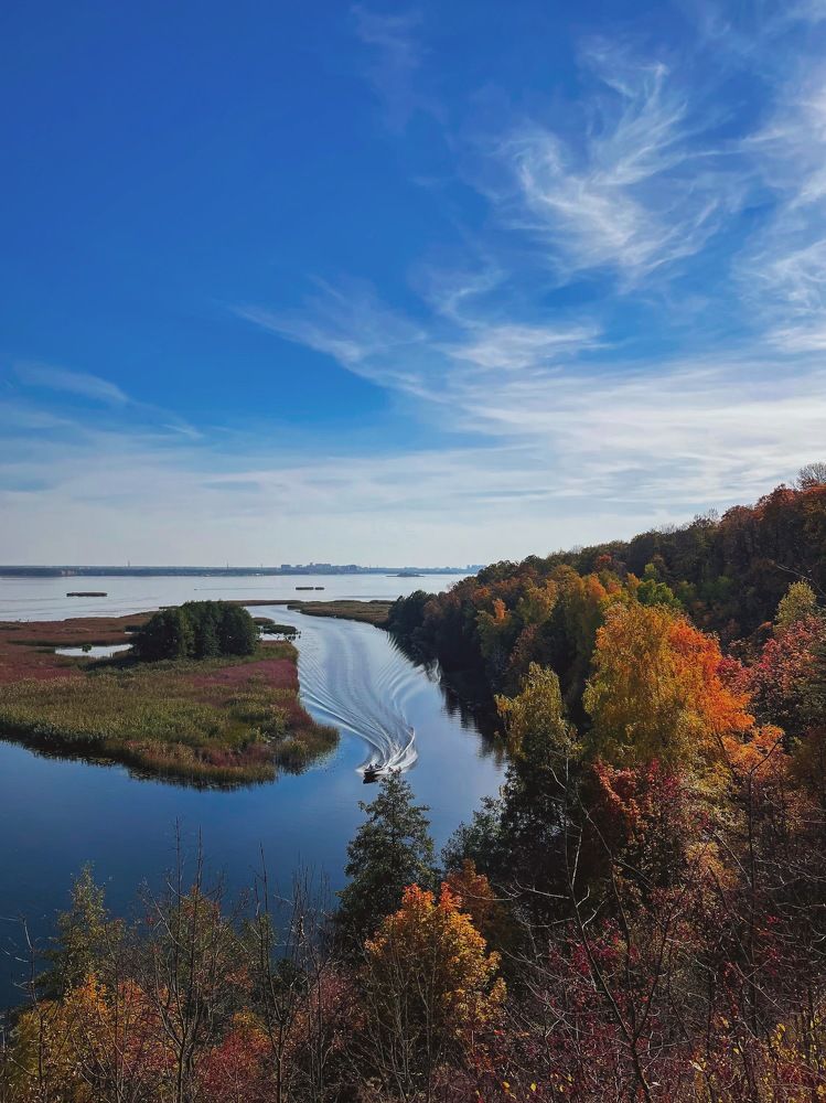 Photograph by Виктория Селютина