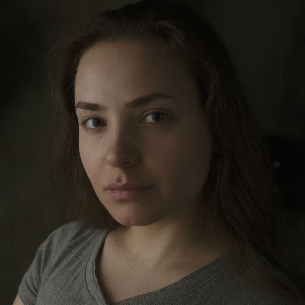 Photograph by Дмитрий Борденюк