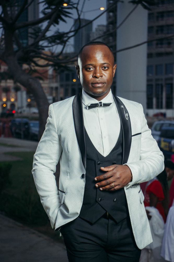 Photograph by Leezy De Carvalho