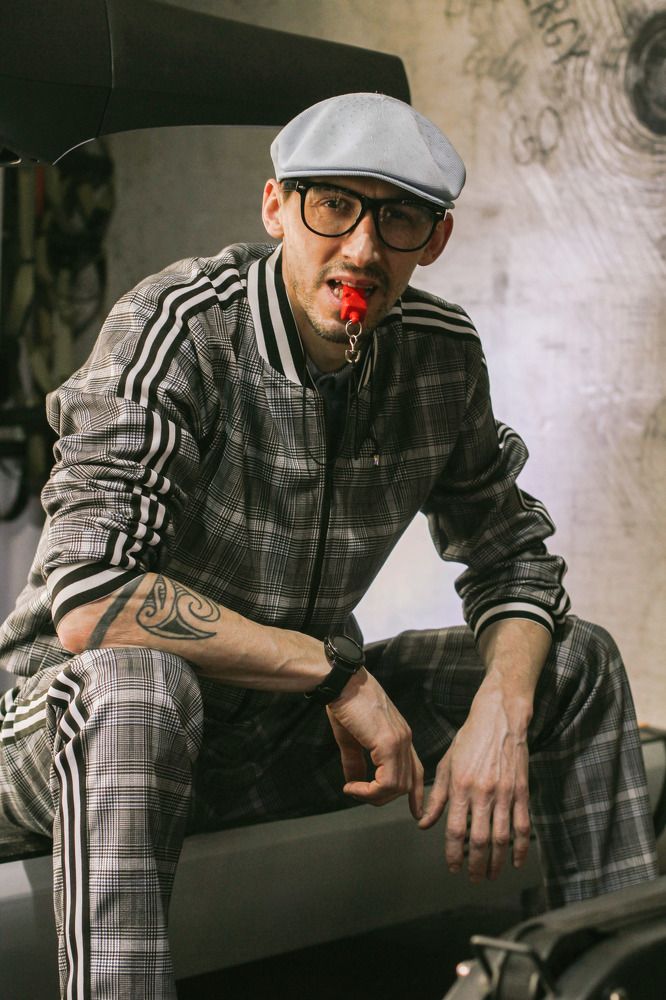 Photograph by Диана Ахметшина