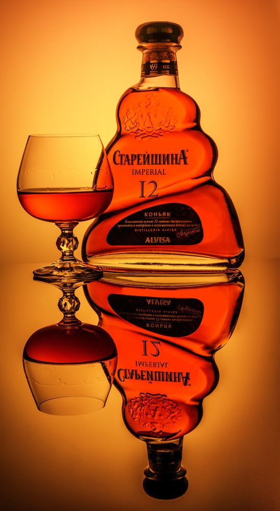 Photograph by Юрий Григорьевич Лозовой