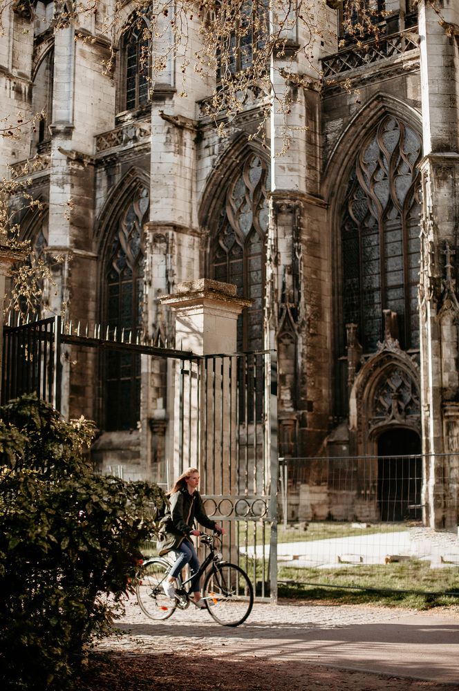 Photograph by Кристина Бавенкофф