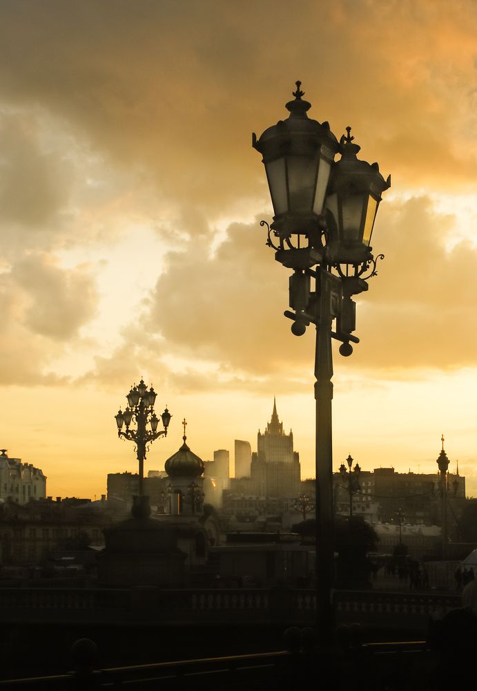 Фотография автора Мария Рохмистрова