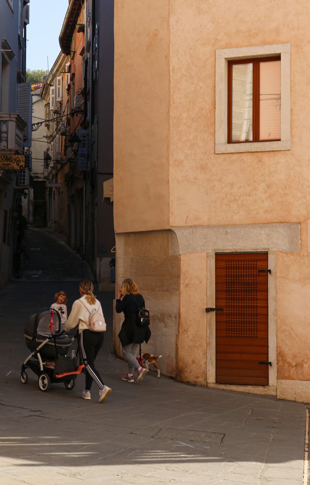 Photograph by Frolova Nataliya