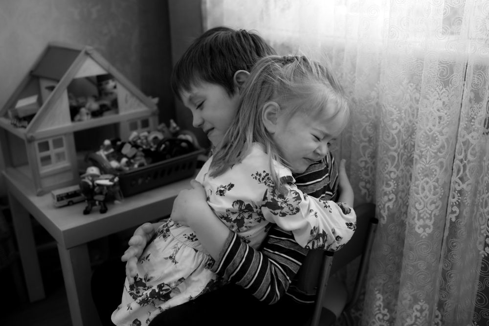 Фотография автора Татьяна