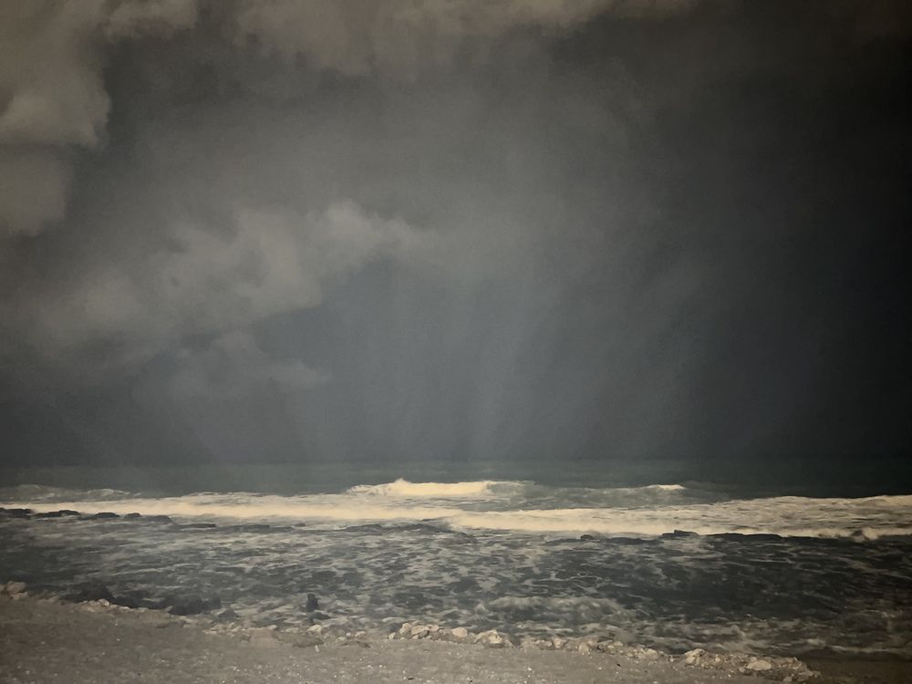 Photograph by אליונה קרילוב