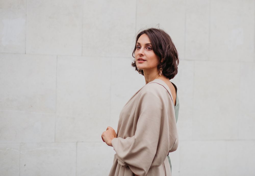 Photograph by Наталия Емельянова