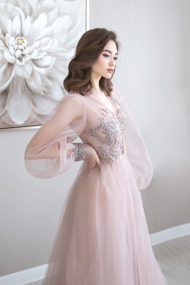 Photograph by Галина Еленина