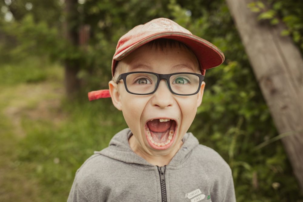 Photograph by Наталия Емельянова