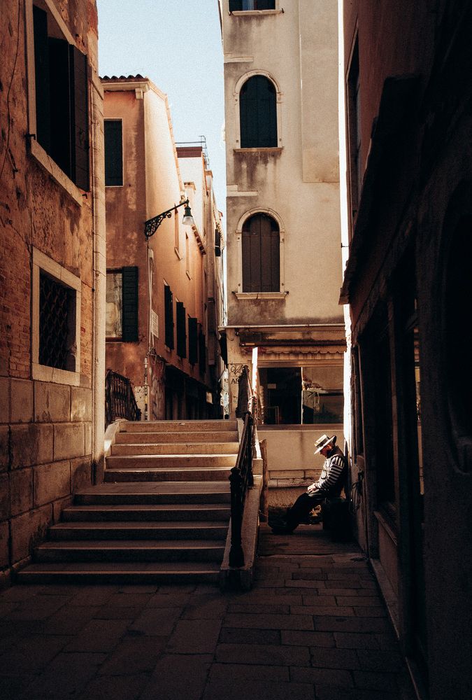 Photograph by Кристина Бавенкофф