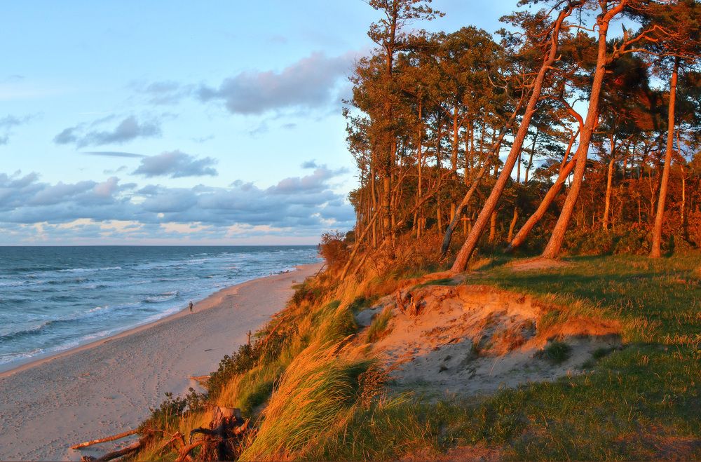 Photograph by Владимир Петрукович