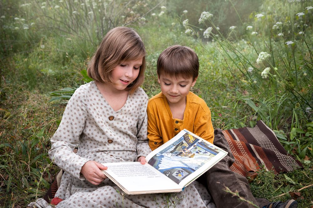 Photograph by Светлана Чужданова