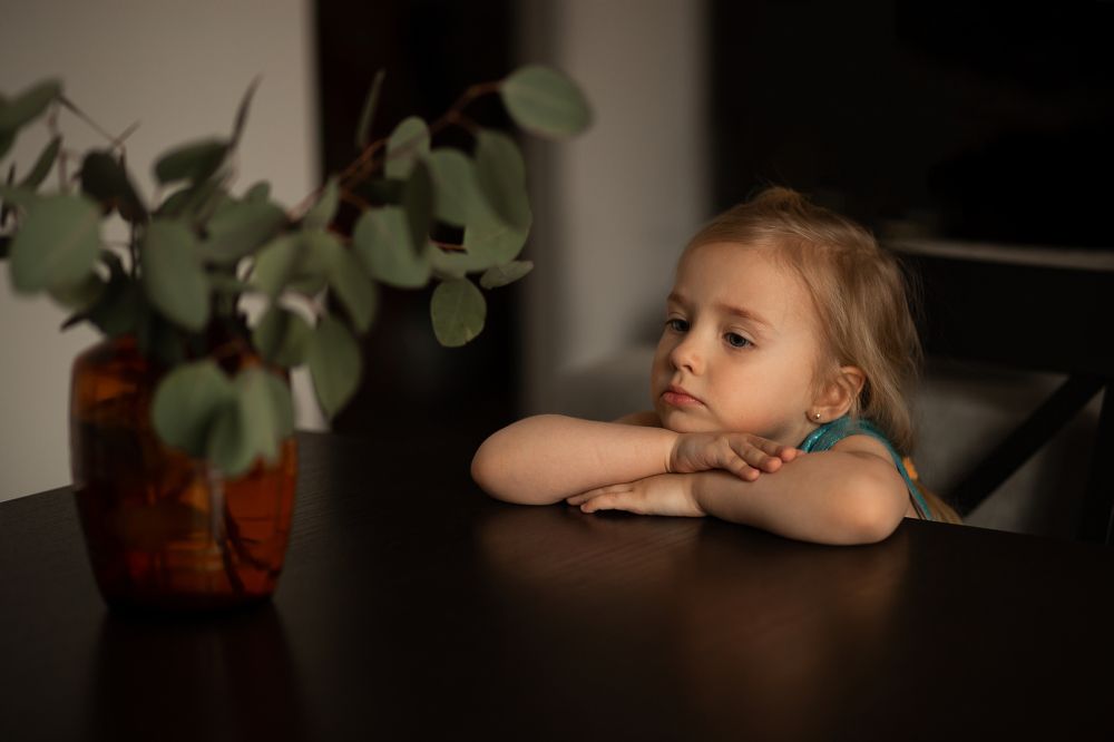 Photograph by Наталия Емельянова