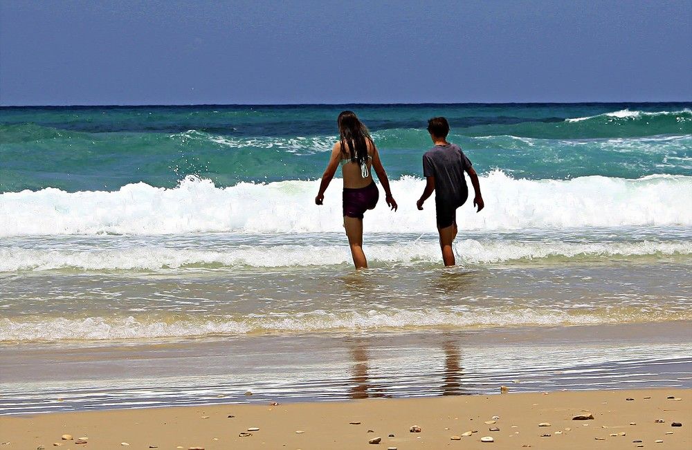 Photograph by Сергей Рапопорт