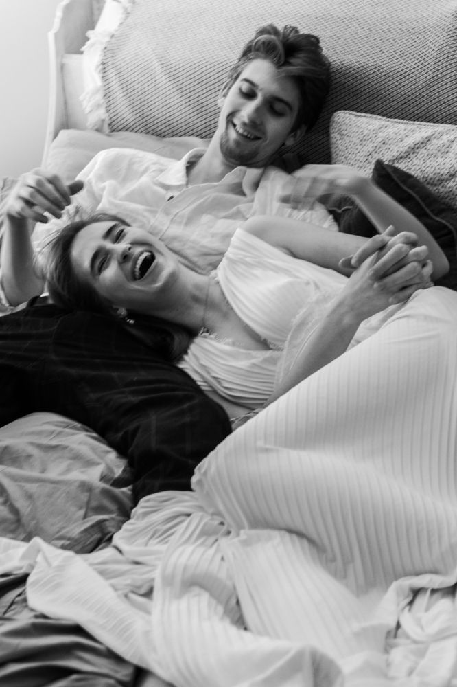 Photograph by Ela Zdešar