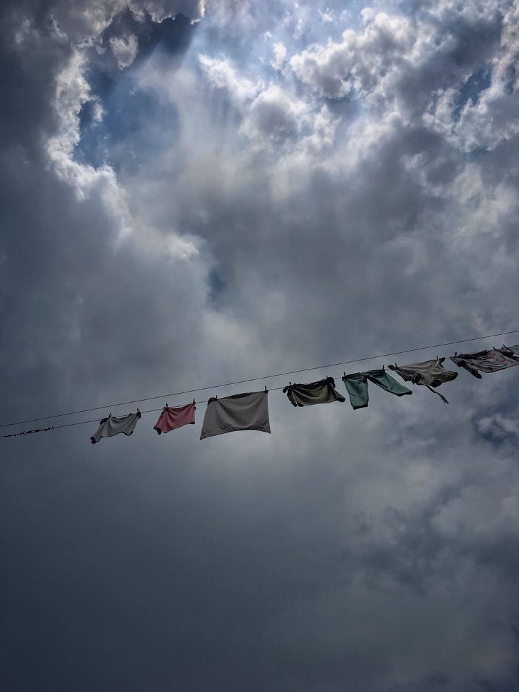 Photograph by Ленар Маликов