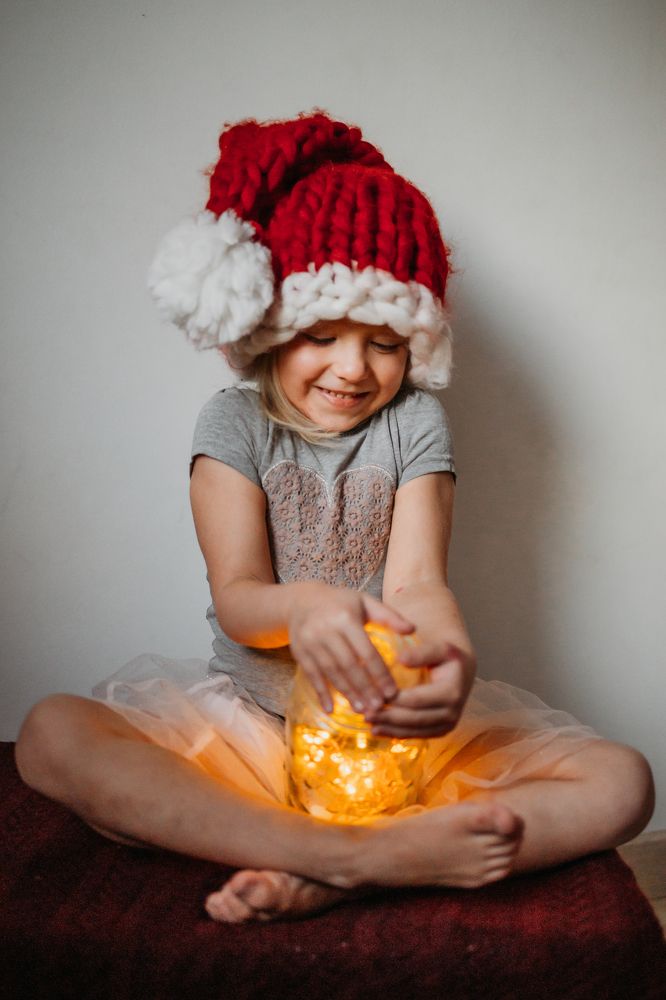 Photograph by Наталия Емельянова