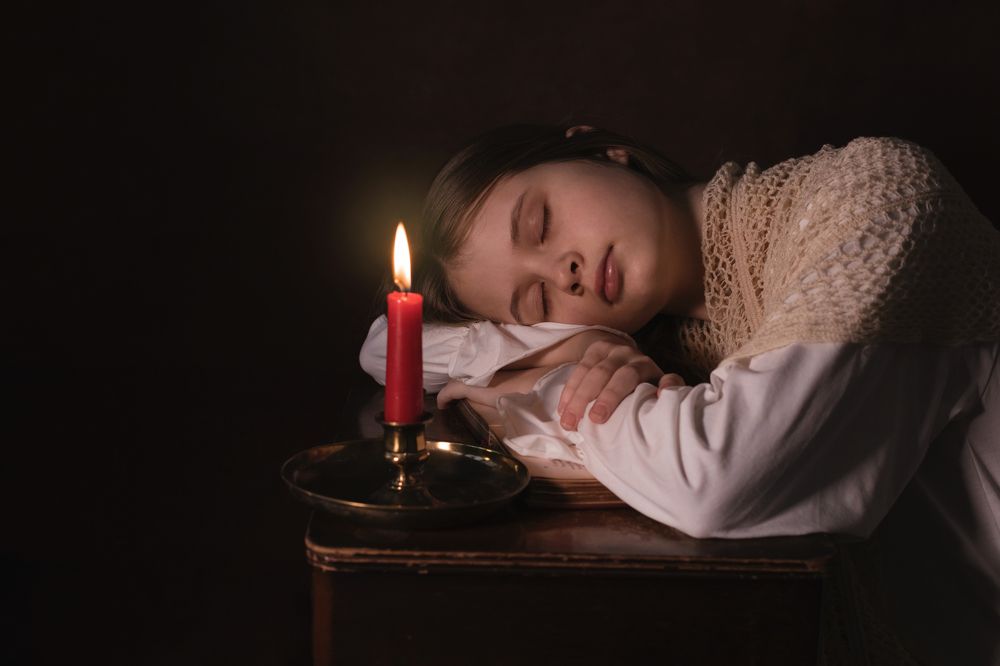 Фотография автора Natalja Bindere