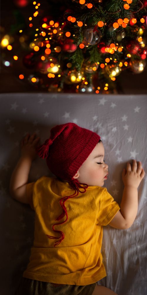 Photograph by Melina Marchi