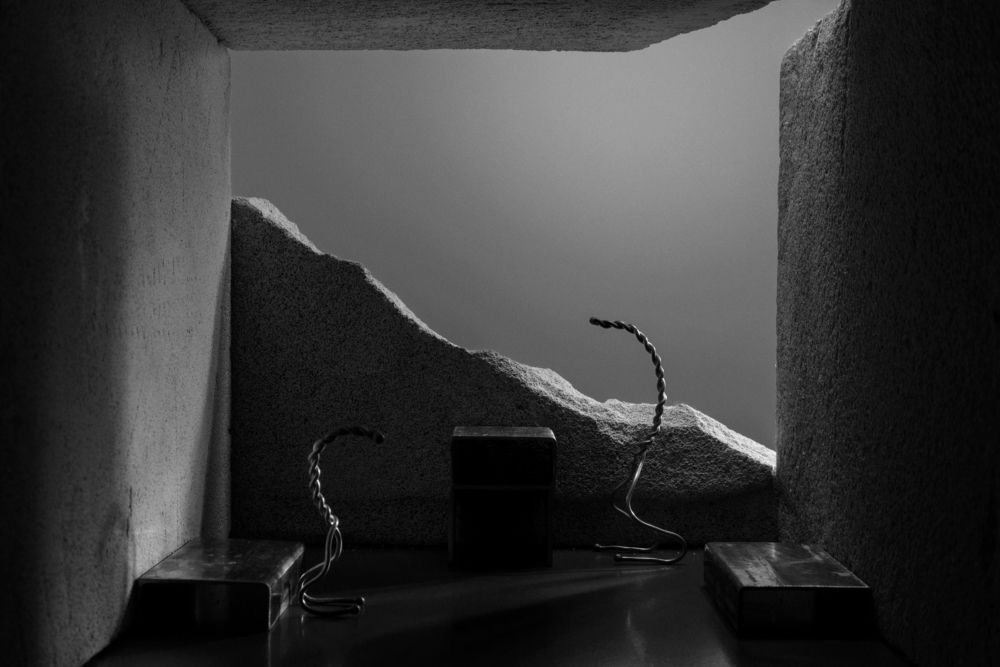 Фотография автора Кирилл Сизов