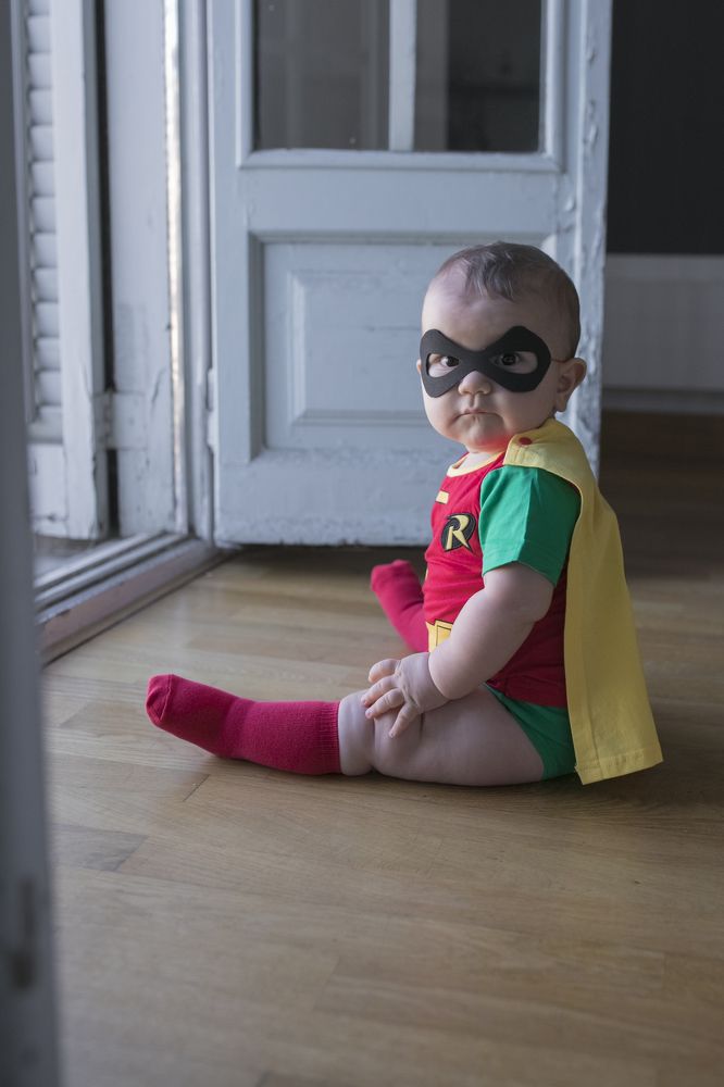 Photograph by Daria Musthaveito