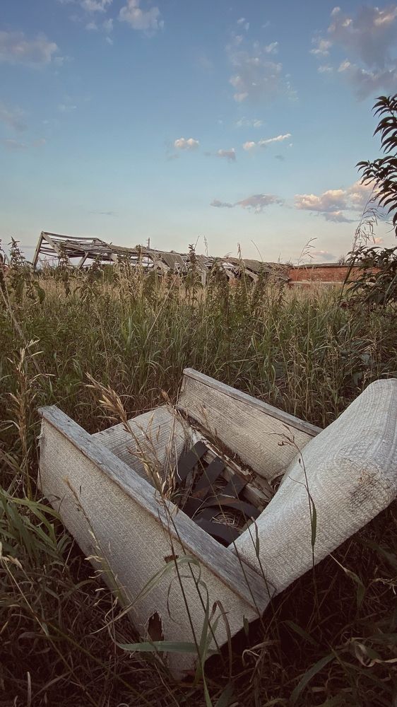 Photograph by Ленар Маликов