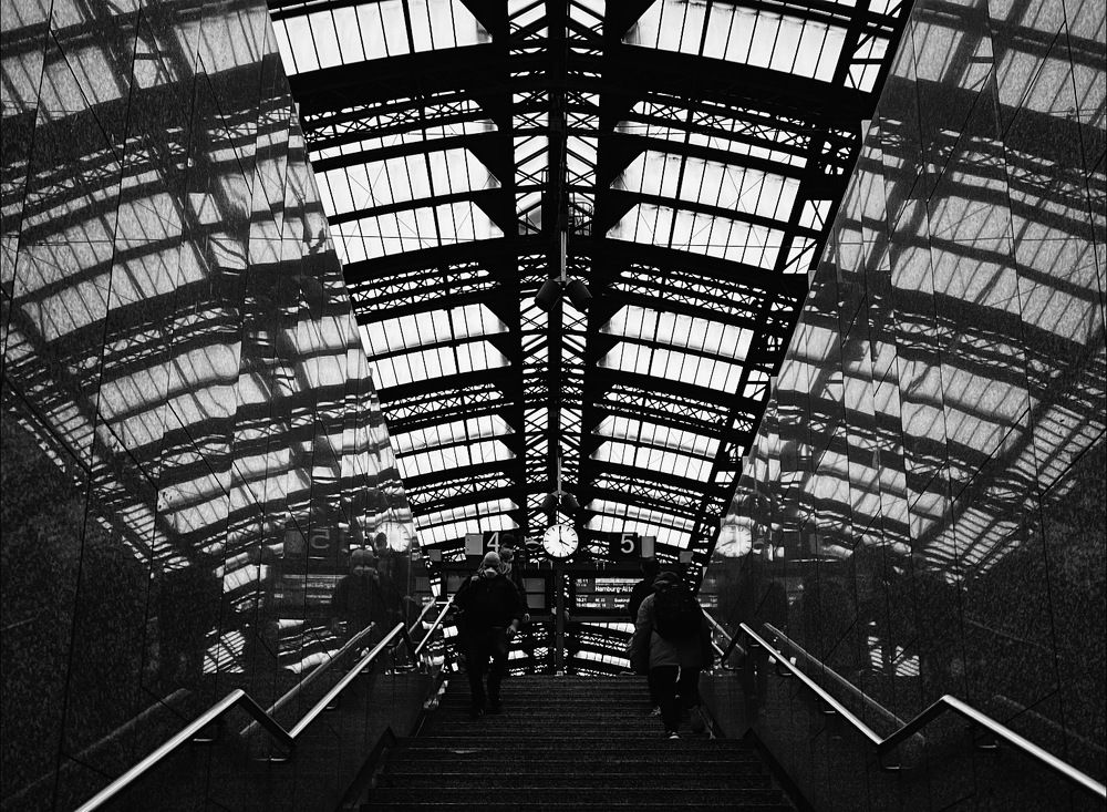 Фотография автора Ednor Hoti