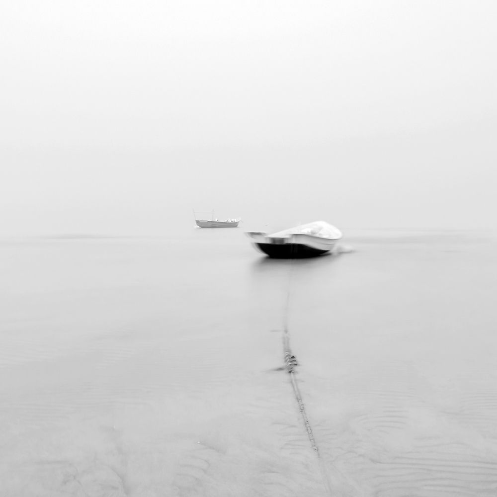 Photograph by Александр Абросимов