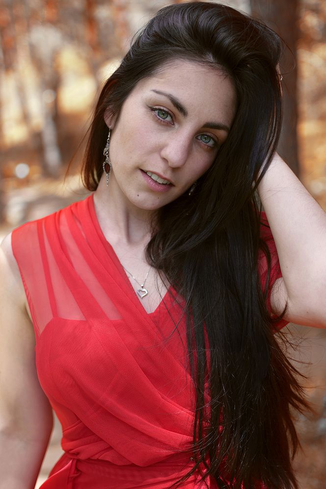 Photograph by Pablo Ponce