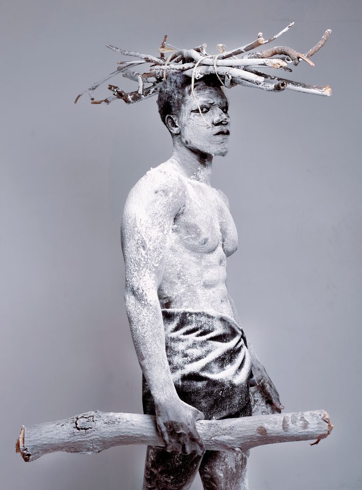 Photograph by arthur Kennedy